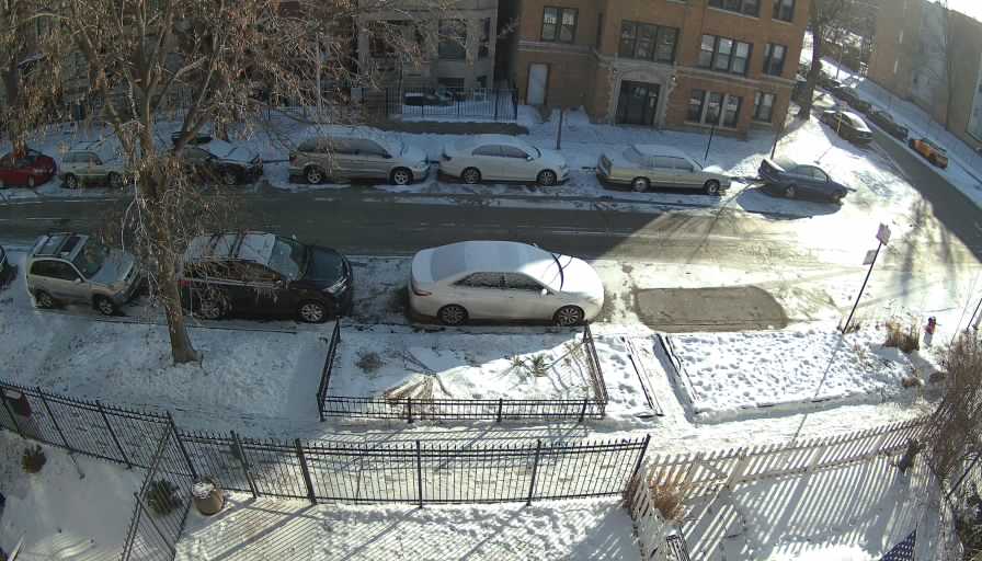 Reolink Camera Two_01_Reolink Home Hub One_20260208091313.jpg